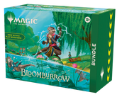 Bundle - Bloomburrow - Magic: The Gathering - MoxLand